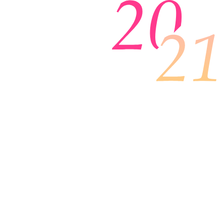 今周刊 投資自己 打造屬於我的靚時代 數位專題