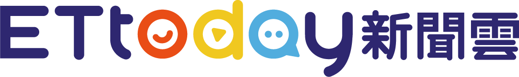 ETtoday