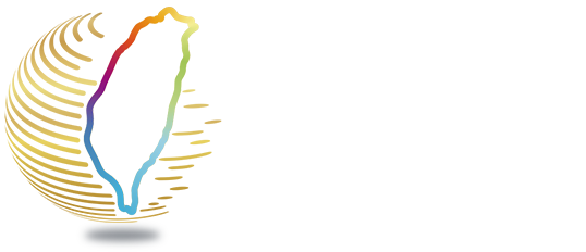 2024大未來論談-logo