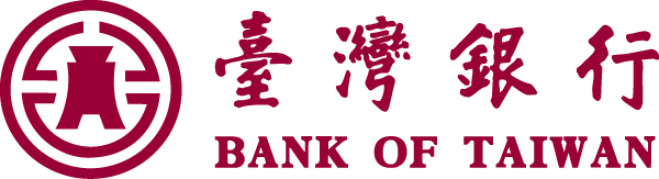 台灣銀行