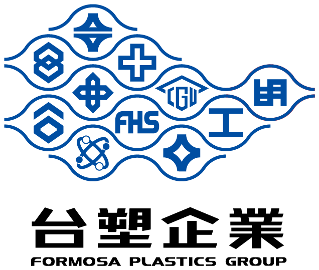 台塑企業