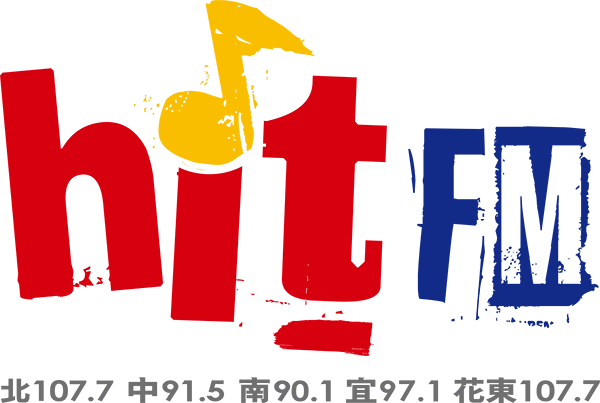 HitFm