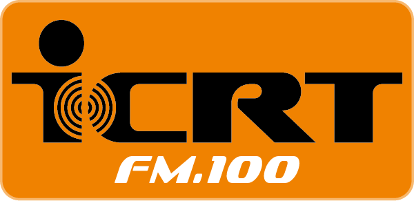 iCRT
