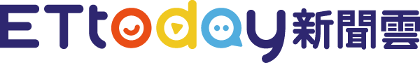 ETtoday