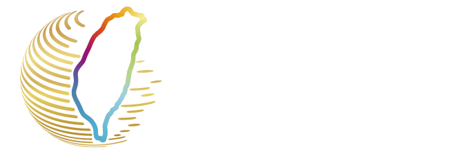 2025大未來論談-logo