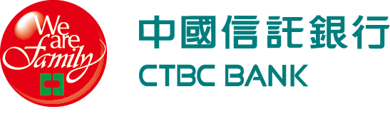 中國信託