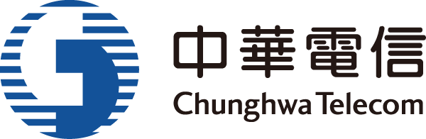 中華電信