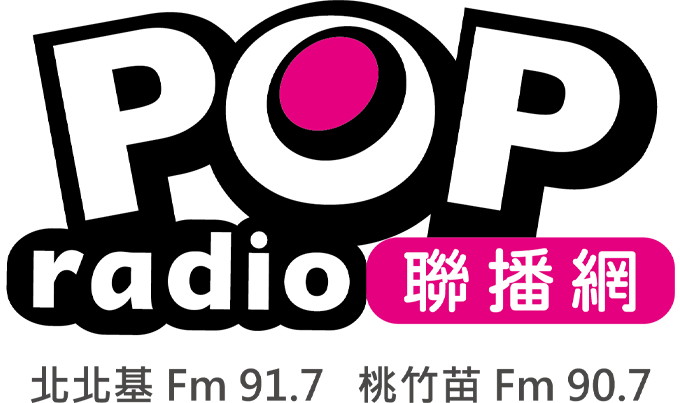 POPradio