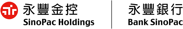 永豐金控/銀行