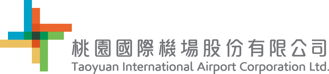 桃園機場