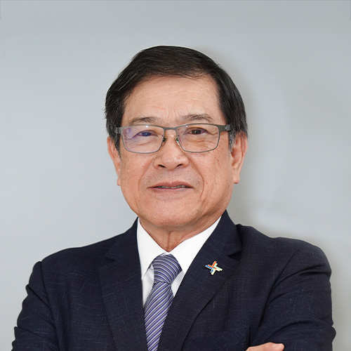 楊偉甫
