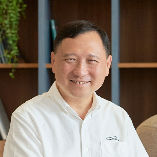 王志輝