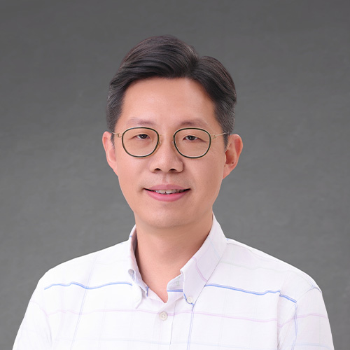 林志學