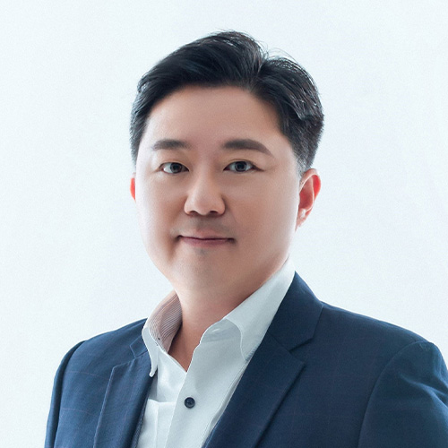 潘邵齊