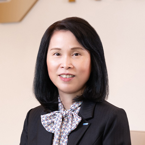 李愛玲