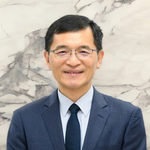 何晉滄