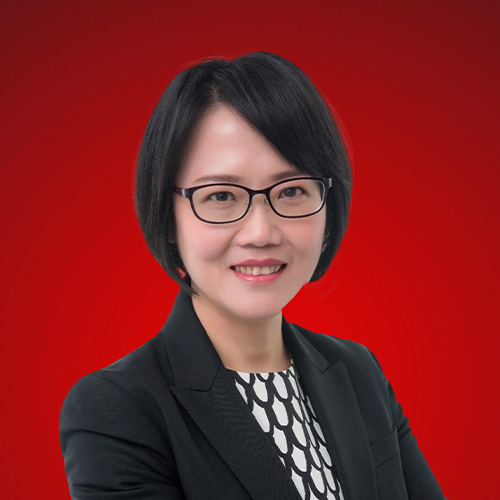 王敏惠
