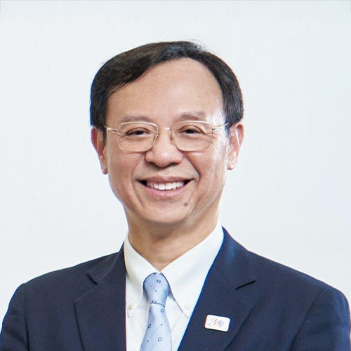 石崇良