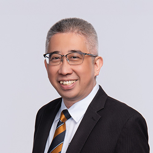 陳國軒