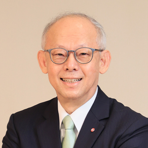 黃蔭基