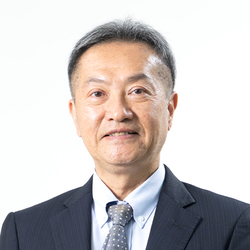 郭勝雄
