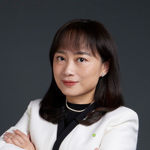 潘家涓