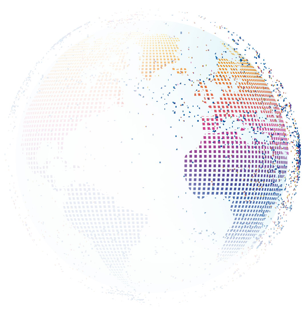 kv-Earth
