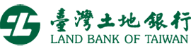 臺灣土地銀行