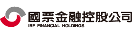 國際票券金融股份有限公司