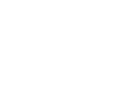 今周刊30周年紀念