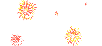 專業財經雜誌新聞網